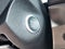 2026 Ford Transit-350 HD High Roof LWB