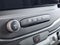 2026 Ford Transit-350 HD High Roof LWB