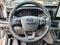 2026 Ford Transit-350 HD High Roof LWB