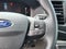 2026 Ford Transit-350 HD High Roof LWB