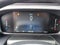 2026 Ford Transit-350 HD High Roof LWB