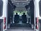 2026 Ford Transit-350 HD High Roof LWB