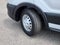 2026 Ford Transit-350 HD High Roof LWB