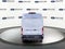 2026 Ford Transit-350 HD High Roof LWB