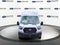 2026 Ford Transit-350 HD High Roof LWB