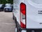 2026 Ford Transit-350 HD High Roof LWB