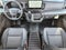 2026 Ford Transit-350 HD High Roof LWB