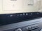 2026 Ford Transit-350 HD High Roof LWB