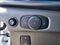2026 Ford Transit-350 HD High Roof LWB