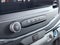 2026 Ford Transit-350 HD High Roof LWB