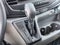2026 Ford Transit-350 HD High Roof LWB