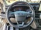 2026 Ford Transit-350 HD High Roof LWB