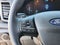 2026 Ford Transit-350 HD High Roof LWB