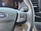 2026 Ford Transit-350 HD High Roof LWB