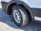2026 Ford Transit-350 HD High Roof LWB