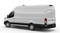 2026 Ford Transit-350 HD High Roof LWB