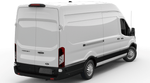 2026 Ford Transit-350 HD High Roof LWB
