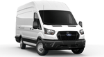 2026 Ford Transit-350 HD High Roof LWB