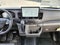 2026 Ford Transit-250 Med Roof LWB