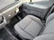 2026 Ford Transit-250 Med Roof LWB