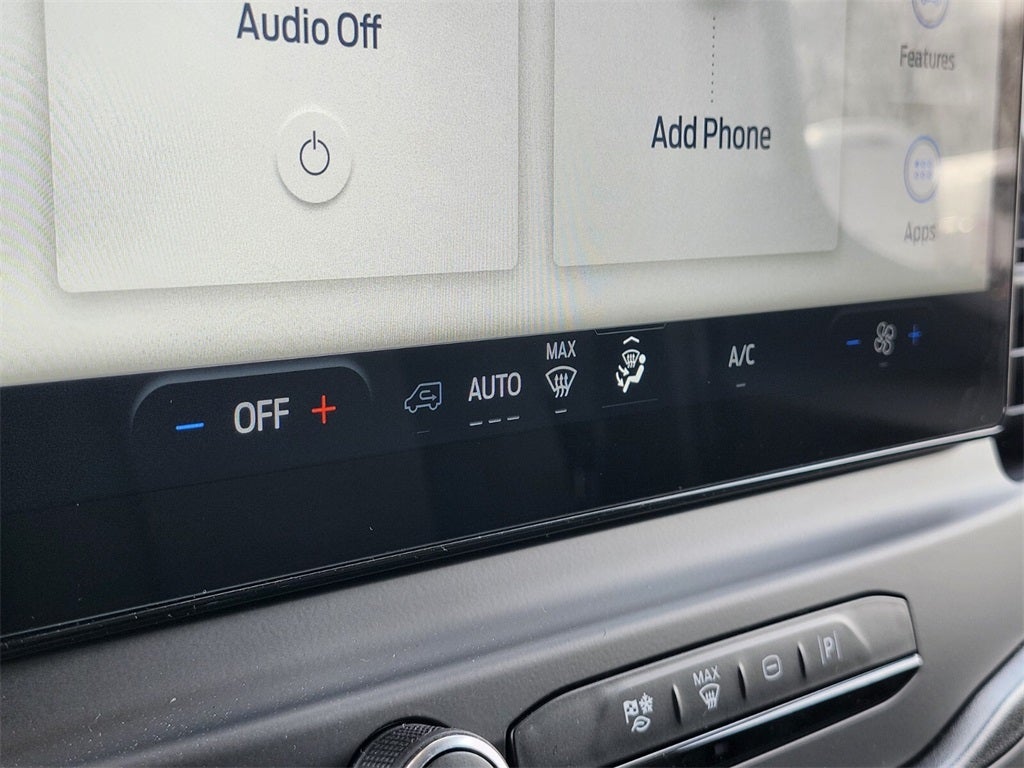 2026 Ford Transit-250 Med Roof LWB