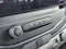 2026 Ford Transit-250 Med Roof LWB