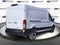 2026 Ford Transit-250 Med Roof LWB