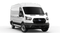 2026 Ford Transit-250 Med Roof LWB