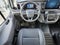 2026 Ford Transit-250 Med Roof LWB