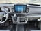 2026 Ford Transit-250 Med Roof LWB