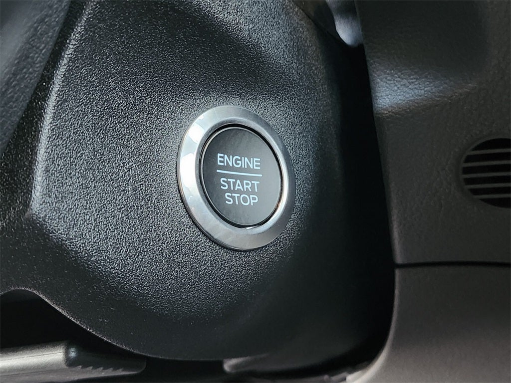 2026 Ford Transit-250 Med Roof LWB