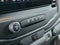 2026 Ford Transit-250 Med Roof LWB