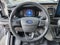 2026 Ford Transit-250 Med Roof LWB