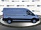 2026 Ford Transit-250 Med Roof LWB