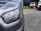 2026 Ford Transit-250 Med Roof LWB
