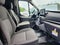 2026 Ford Transit-250 Med Roof LWB