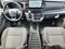 2026 Ford Transit-250 Med Roof LWB
