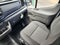 2026 Ford Transit-250 Med Roof LWB
