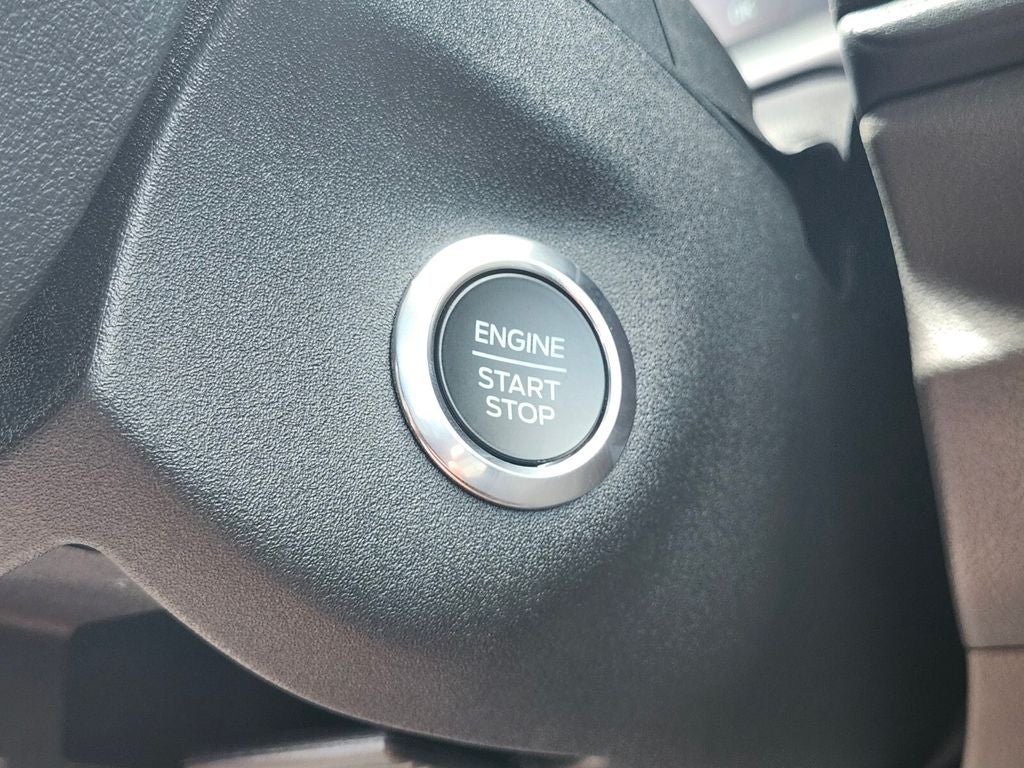 2026 Ford Transit-250 Med Roof LWB