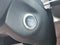 2026 Ford Transit-250 Med Roof LWB