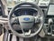2026 Ford Transit-250 Med Roof LWB