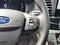 2026 Ford Transit-250 Med Roof LWB