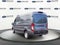 2026 Ford Transit-250 Med Roof LWB