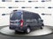 2026 Ford Transit-250 Med Roof LWB