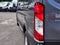 2026 Ford Transit-250 Med Roof LWB