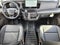 2026 Ford Transit-250 Med Roof LWB