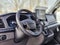 2026 Ford Transit-250 Med Roof LWB