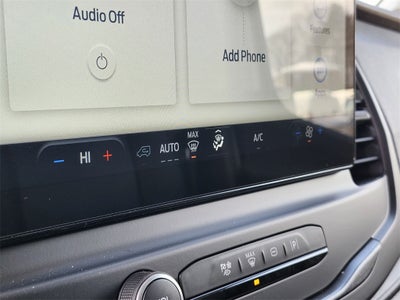 2026 Ford Transit-250 Med Roof LWB