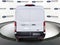 2026 Ford Transit-250 Med Roof LWB