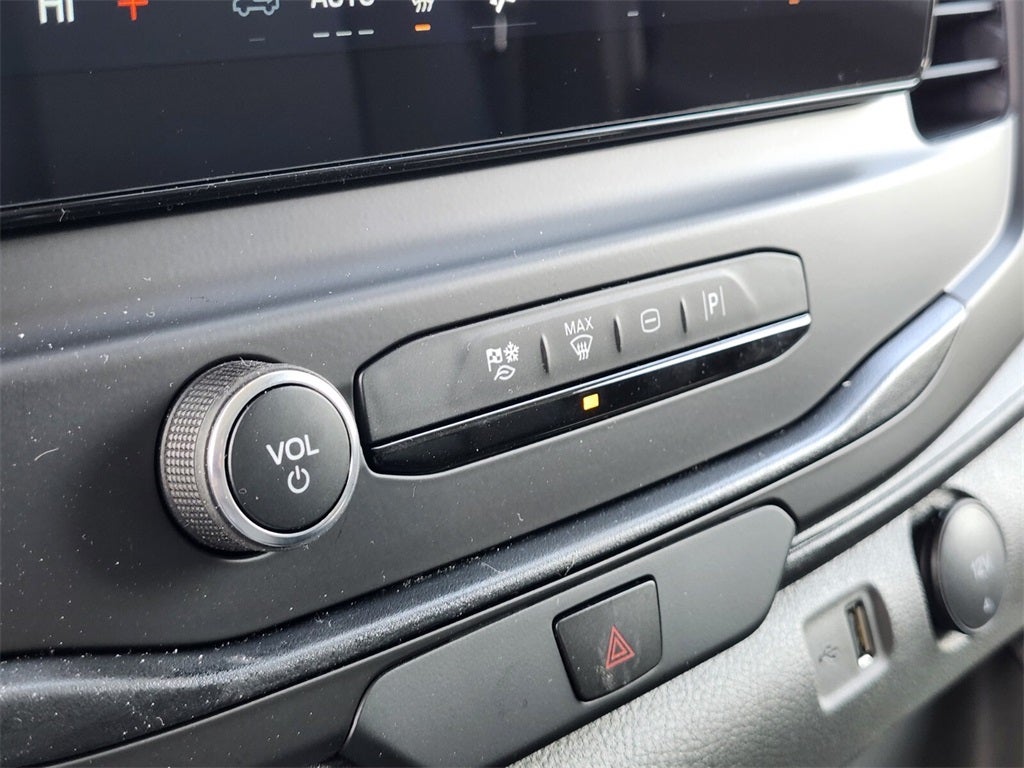 2026 Ford Transit-250 Med Roof LWB